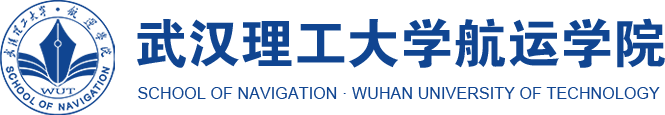 suncitygroup太阳新城